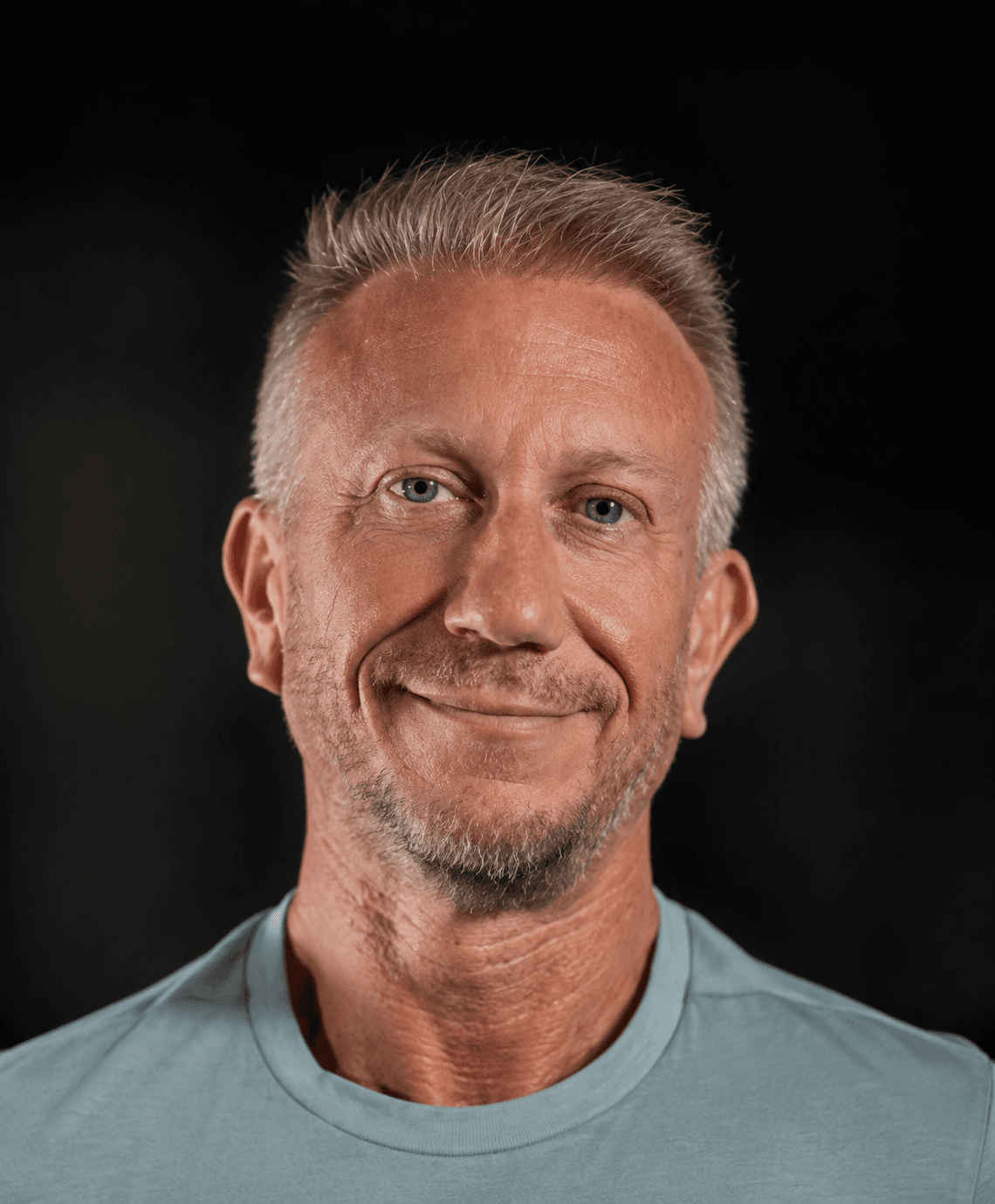 Andy Lawson, independent cloud, EUC and platform consultant